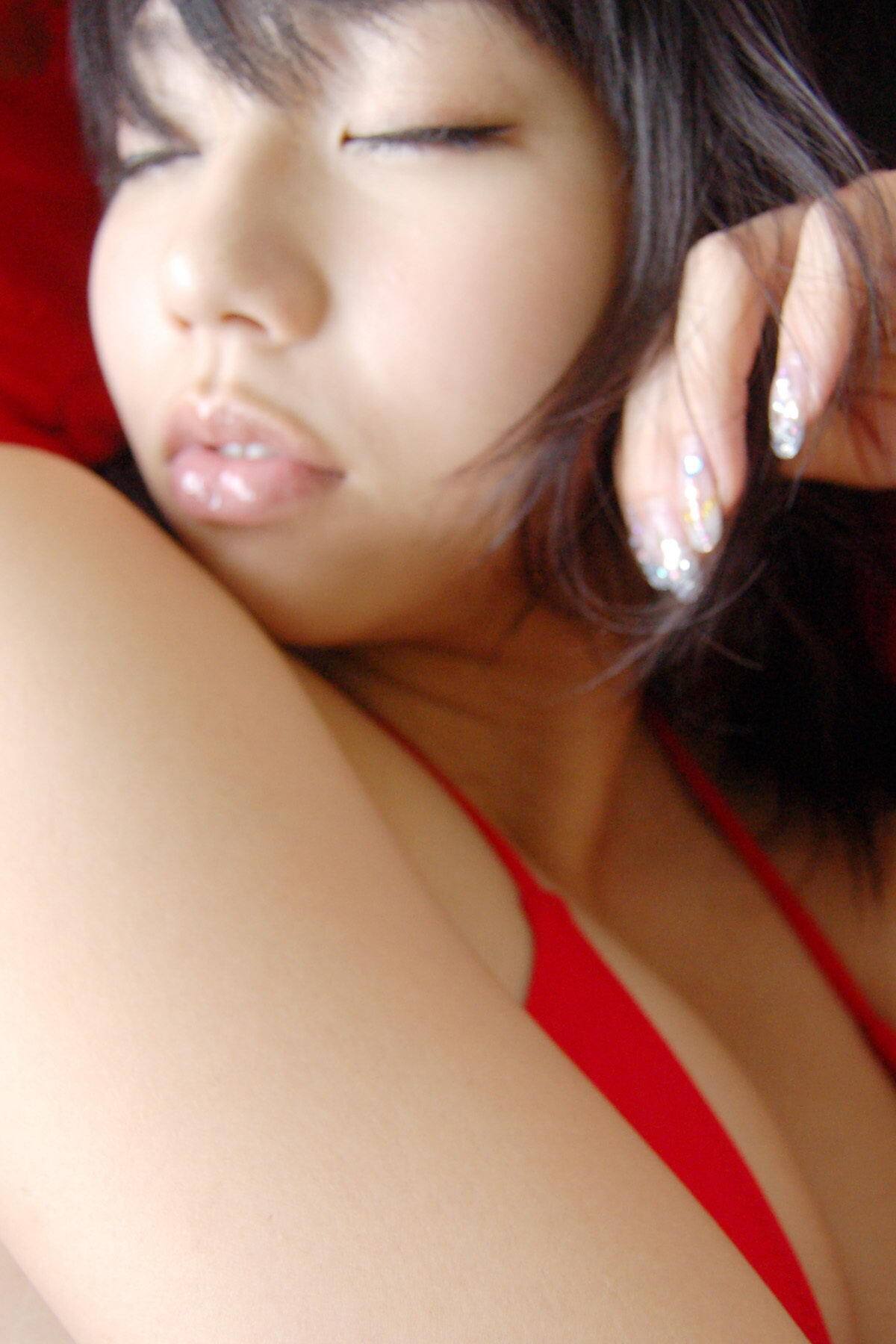 小泉麻耶(2) [週刊.jp] Maya Koizumi